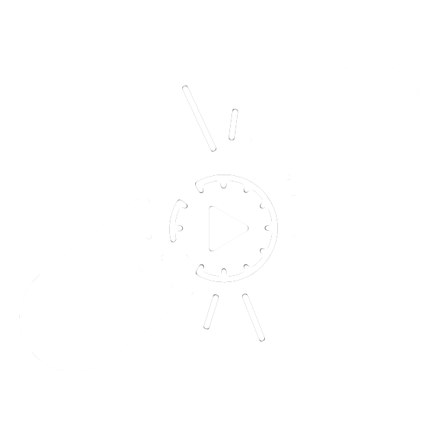 Untik.app Logo